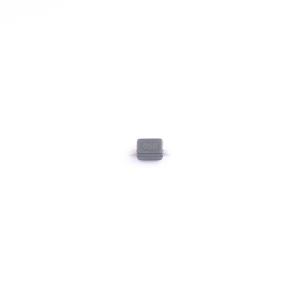 SD05C-01FTG-MS商品缩略图