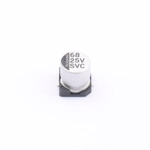 SVC1E680M0505商品缩略图
