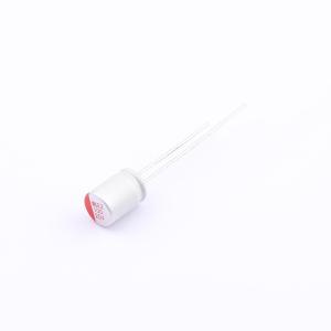 RYE225V100UF6.3*8商品缩略图