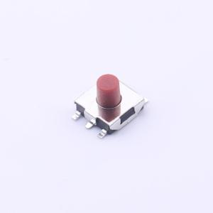 ES623X-10XX-52X-26-B商品缩略图