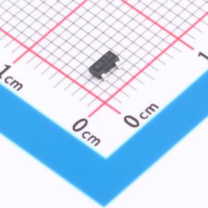 BZX84-C75-QVL商品缩略图