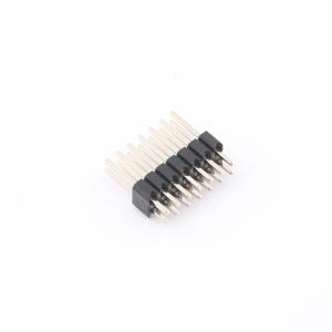 PZ127V-12-14-H20-0780商品缩略图