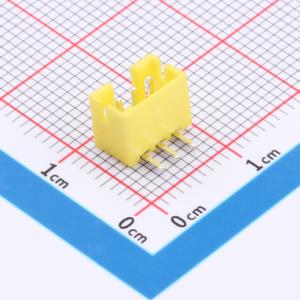 SH-PH2.0-3P WZ-Y商品缩略图
