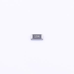 RI1206L154JT商品缩略图