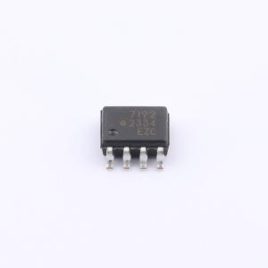 ACHS-7192-500E商品缩略图