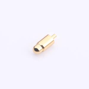 YZP0799-30077-02商品缩略图