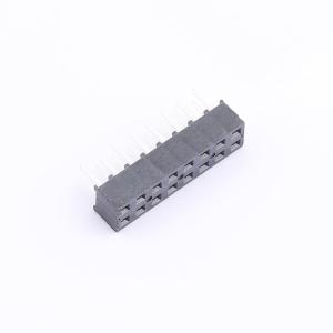 SMM-108-01-L-D商品缩略图