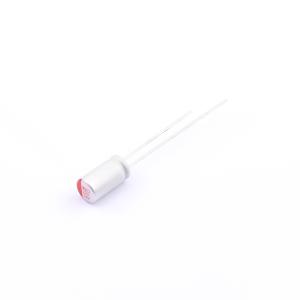 RYE216V220UF5*9商品缩略图