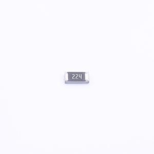 RI1206L224JT商品缩略图