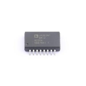 ADUM263N1BRIZ商品缩略图