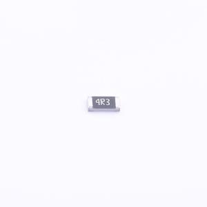 RI1206L4R3JT商品缩略图