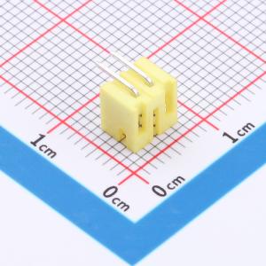 SH-PH2.0-2P WZ-Y商品缩略图