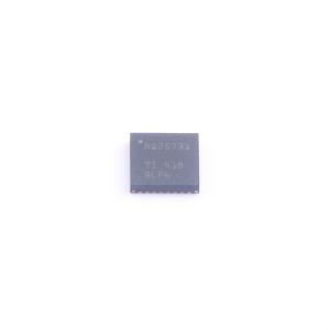 BQ25731RSNR商品缩略图