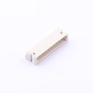 ESWF-15ZHX-W-10-A-A商品缩略图
