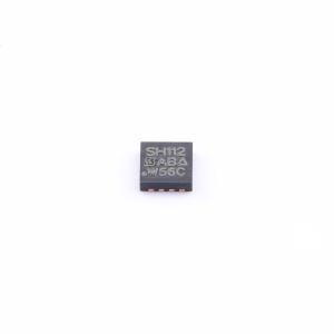 SISH112DN-T1-GE3商品缩略图