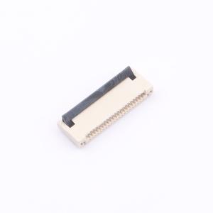 ESC03-05X-20-C-21-W-Q-A商品缩略图