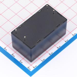 LM10-S24A1商品缩略图
