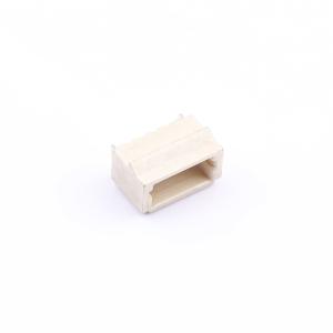 ESWF-10SHB-W-4X-A-A商品缩略图