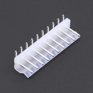 ESWF-CH0XX-W-10-C-B商品缩略图