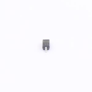PZU11B2A,115商品缩略图
