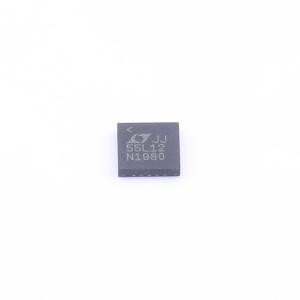 LTC2655IUF-L12#PBF商品缩略图