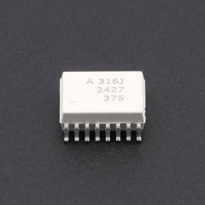 HCPL-316J#500商品缩略图