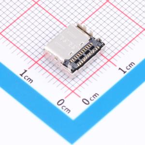 TYPE-C-720A-WSCL820商品缩略图