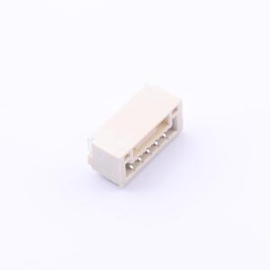 ESWF-125GH-W-5X-A-A商品缩略图