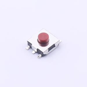 ES623X-10XX-34X-26-B商品缩略图