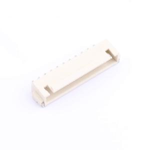 ESWF-25XHB-W-11-A-A商品缩略图