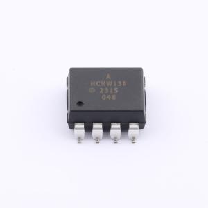 HCNW138-500E商品缩略图