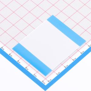 1.0*40P*50*A*4/4*8/8商品缩略图
