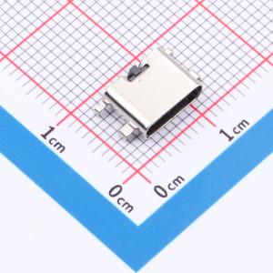 MC-306C-08商品缩略图