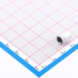 RYE216V470UF8*9商品缩略图