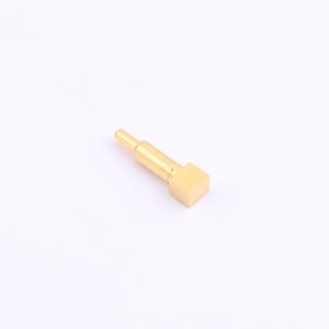 YZF0058-21075-01商品缩略图