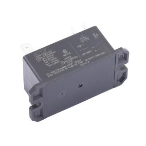 T92P7D22-24商品缩略图