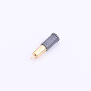 YZP0813-22095-03商品缩略图