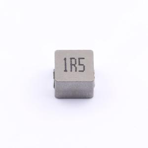 BMDP6060501R5M00商品缩略图
