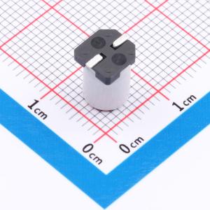 RYM216V330UF6.3*9商品缩略图