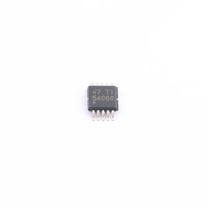 TPS54060DGQ商品缩略图