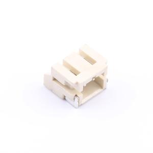 ESWF-20PHB-W-2X-A-A商品缩略图