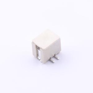 ESWF-20PHB-L-2X-A-A商品缩略图