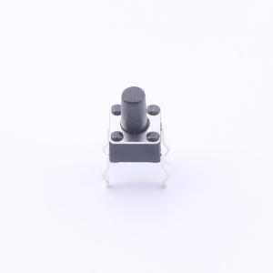 ES410X-10XX-65X-26-A商品缩略图