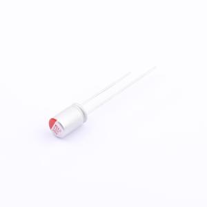 RYE225V220UF5.5*8商品缩略图