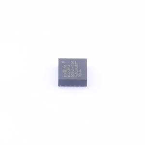 ADXL327BCPZ-RL商品缩略图