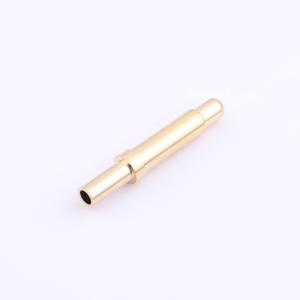 YZP0805-50280-02商品缩略图