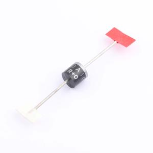 10A10商品缩略图