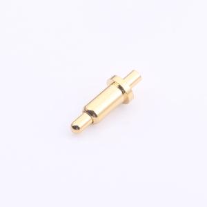 YZP0768-35103-01商品缩略图