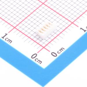 WAFER-0.8-5PJK-CPW商品缩略图