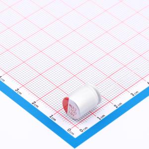 RYE216V1500UF10*13商品缩略图